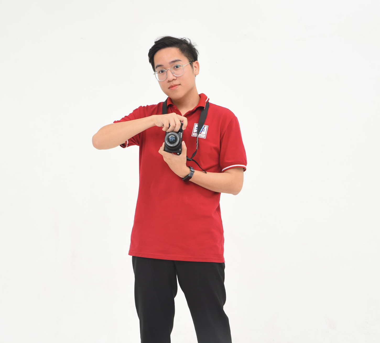 Lê Việt Thanh